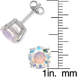 アクセサリー STRONG IRIS EARRINGS ours IRIS EARRINGS ours strong